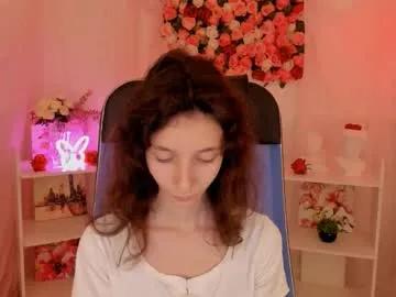 emmanuellbrown from Chaturbate is Freechat