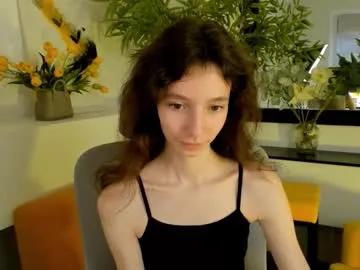 Emmanuellbrown from Chaturbate