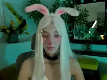 emmanuellbrown from Chaturbate is Freechat