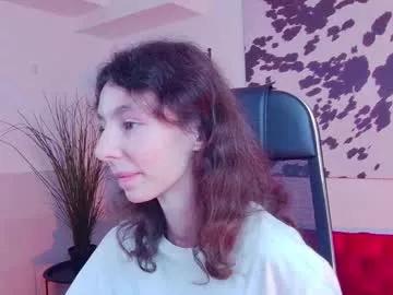 emmanuellbrown from Chaturbate