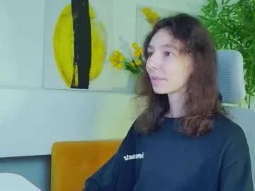 emmanuellbrown from Chaturbate is Freechat