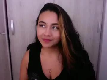 emmarobertts_ from Chaturbate is Freechat