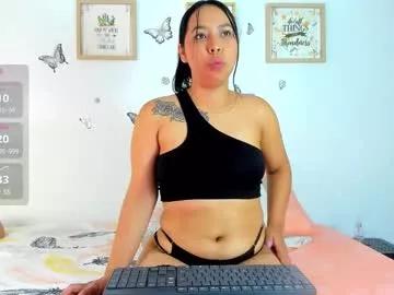 emmarogers_ from Chaturbate
