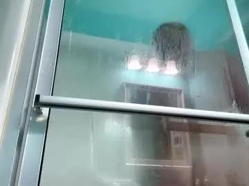 emmarouge_23 from Chaturbate is Freechat