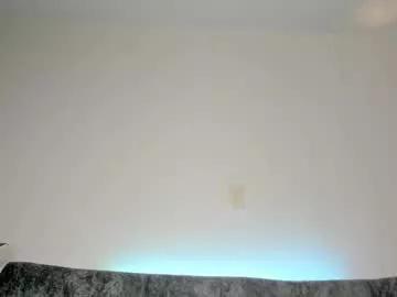 emmasalvatore1 from Chaturbate