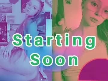 emmasky69 from Chaturbate