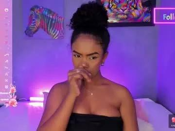 emmasmith06 from Chaturbate