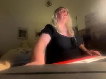 emmasophie2025 from Chaturbate is Freechat