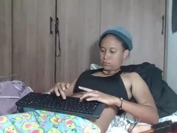 emmasweet95 from Chaturbate