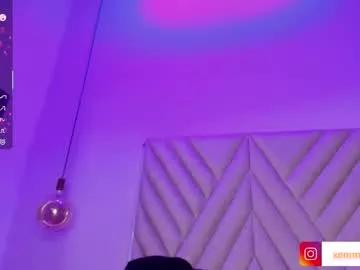emmaswift1 from Chaturbate