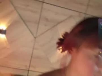 emmatapias from Chaturbate