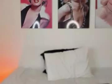 emmatapias from Chaturbate