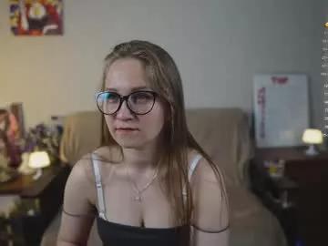 emmatiny from Chaturbate