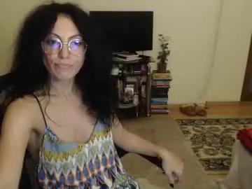 Emmatoo95 from Chaturbate