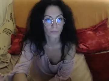 Emmatoo95 from Chaturbate