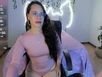 emmatorres9 from Chaturbate