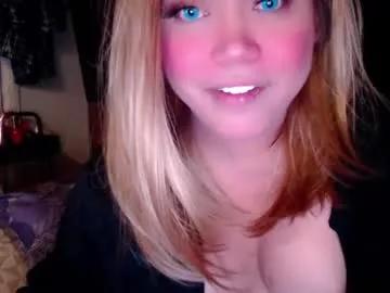 emmawatsoons from Chaturbate