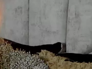 emmawiilde on Chaturbate 