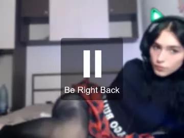 emmax666x from Chaturbate