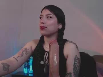 emmi_0 from Chaturbate