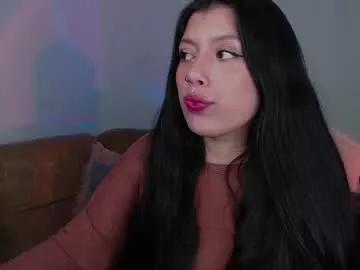 emmi_0 from Chaturbate