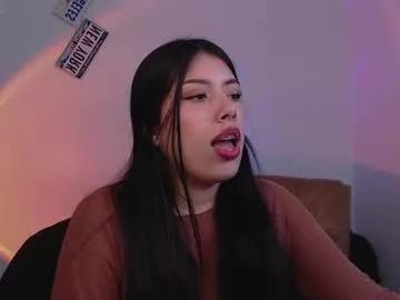 emmi_0 from Chaturbate