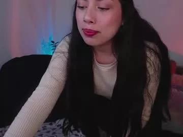 emmi_0 from Chaturbate