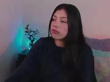 emmi_0 from Chaturbate
