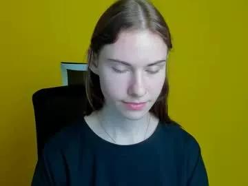 emmi_rossum from Chaturbate is Freechat