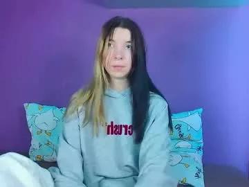 emmie_everly from Chaturbate is Freechat