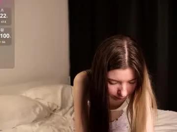 emmie_everly from Chaturbate