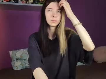 emmie_everly from Chaturbate