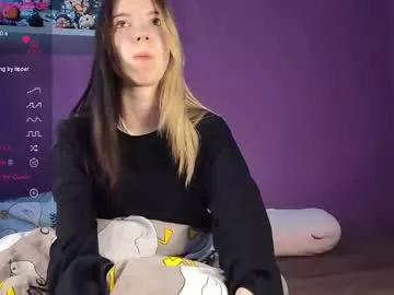 emmie_everly from Chaturbate