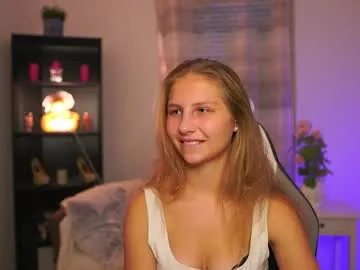 emmie_murray on Chaturbate 