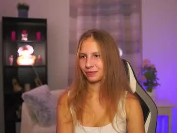 emmie_murray on Chaturbate 