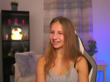 emmie_murray on Chaturbate 