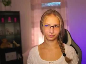 Emmie_murray from Chaturbate