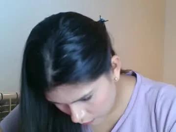 emmie_xxx from Chaturbate is Freechat