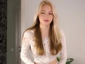 Emmiemurray from Chaturbate