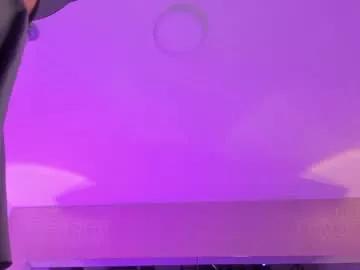 emmily_savage from Chaturbate