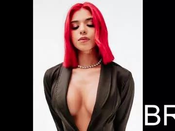 emmily_savage from Chaturbate