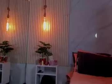 emmily_walker_ from Chaturbate