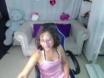 emmilychevalier from Chaturbate