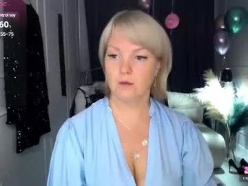 emmmam from Chaturbate