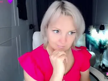 emmmam on Chaturbate 