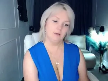 emmmam on Chaturbate 