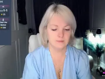 emmmam on Chaturbate 