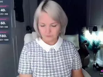 emmmam on Chaturbate 