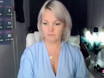 emmmam on Chaturbate 