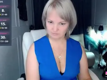 emmmam on Chaturbate 